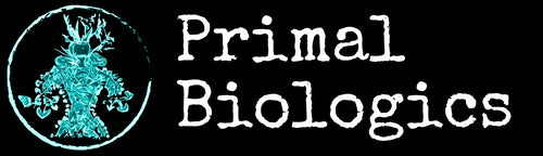 Primal Biologics