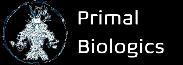 Primal Biologics